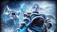 Imagen 146 de Smite
