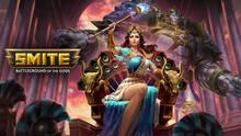 Imagen 173 de Smite