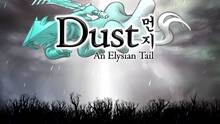 Imagen 5 de Dust: An Elysian Tail XBLA