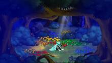Imagen 6 de Dust: An Elysian Tail XBLA
