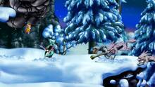 Imagen 7 de Dust: An Elysian Tail XBLA