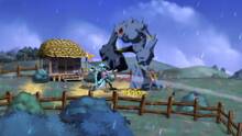 Imagen 8 de Dust: An Elysian Tail XBLA