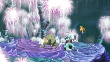 Imagen 9 de Dust: An Elysian Tail XBLA