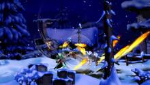 Imagen 10 de Dust: An Elysian Tail XBLA