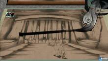 Imagen 7 de Okami HD PSN