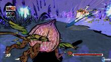 Imagen 16 de Okami HD PSN