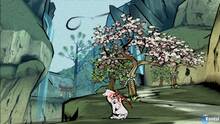 Imagen 8 de Okami HD PSN