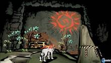 Imagen 9 de Okami HD PSN