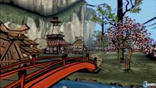 Imagen 10 de Okami HD PSN