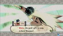 Imagen 11 de Okami HD PSN