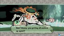 Imagen 12 de Okami HD PSN