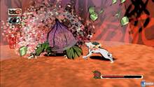 Imagen 13 de Okami HD PSN