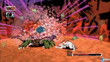 Imagen 14 de Okami HD PSN