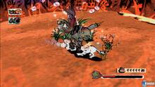 Imagen 15 de Okami HD PSN