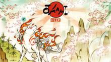 Imagen 6 de Okami HD PSN