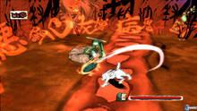 Imagen 17 de Okami HD PSN