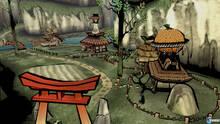 Imagen 18 de Okami HD PSN