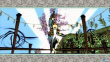 Imagen 19 de Okami HD PSN