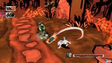 Imagen 20 de Okami HD PSN