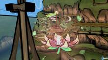 Imagen 21 de Okami HD PSN