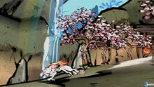 Imagen 23 de Okami HD PSN