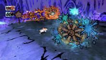 Imagen 26 de Okami HD PSN