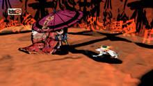 Imagen 27 de Okami HD PSN