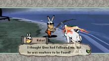 Imagen 28 de Okami HD PSN