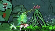 Imagen 29 de Okami HD PSN
