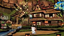 Imagen 30 de Okami HD PSN