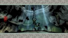 Imagen 40 de Okami HD PSN