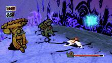 Imagen 33 de Okami HD PSN