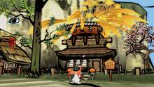 Imagen 34 de Okami HD PSN