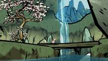 Imagen 36 de Okami HD PSN