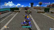 Imagen 13 de Sonic Adventure 2 HD PSN