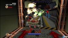 Imagen 9 de Sonic Adventure 2 HD PSN