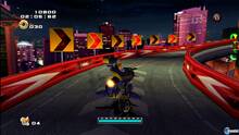 Imagen 14 de Sonic Adventure 2 HD PSN