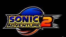 Imagen 16 de Sonic Adventure 2 HD PSN