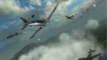 Imagen 15 de Air Conflicts: Secret Wars PSN