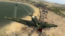 Imagen 21 de Air Conflicts: Secret Wars PSN