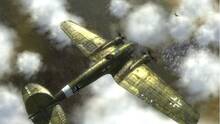 Imagen 5 de Air Conflicts: Secret Wars PSN
