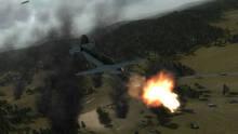 Imagen 26 de Air Conflicts: Secret Wars PSN