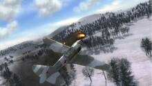 Imagen 27 de Air Conflicts: Secret Wars PSN