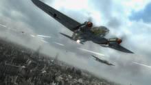 Imagen 33 de Air Conflicts: Secret Wars PSN