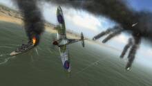 Imagen 9 de Air Conflicts: Secret Wars PSN