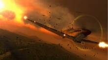 Imagen 11 de Air Conflicts: Secret Wars PSN