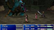 Imagen 14 de Final Fantasy VII