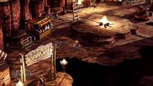 Imagen 17 de Final Fantasy VII