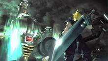Imagen 18 de Final Fantasy VII