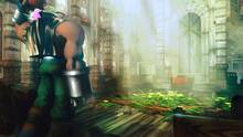 Imagen 23 de Final Fantasy VII